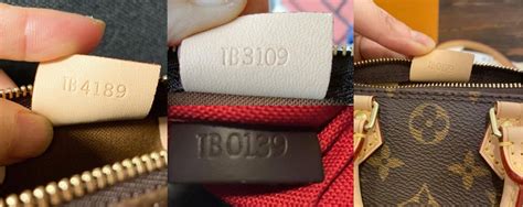 serial number code louis vuitton authenticity check|louis vuitton lookup.